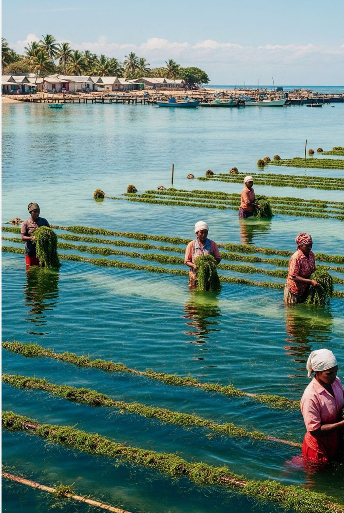 MBCF — Mitsiry Biodiversity & Climate Fund